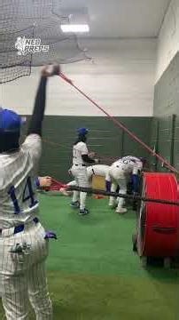 Kearney High School has called Memorial Field home for baseball since the program’s start in 2019.