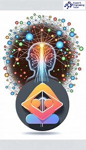 Expert-Programming-tutor.com on Reels