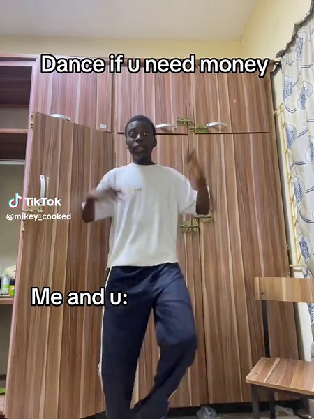 #nigeria | dancing
