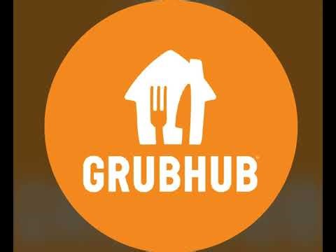 Grub hub lawsuit Wikipedia page song