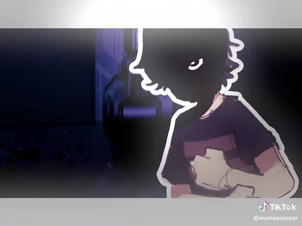 Evan Afton Funny Moments Compilation