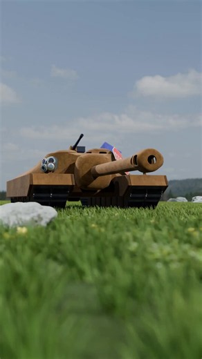 Soviet bias is real😭🙏#meme #memes #funny #tank #warthunder | meme