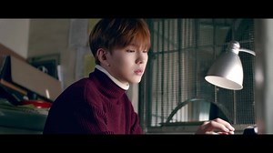 114K views · 9.2K reactions | MONSTA X (몬스타엑스) reveals teaser for new song "DramaRama" | 1theK (원더케이) | Facebook