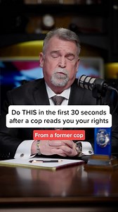 Did you know that what you say in the first 30 seconds after being read your Miranda rights can change everything? Ask for a lawyer immediately.#RidingsLawGroup #NashvilleCriminalAttorney #CriminalDefenseLawyer #DUI #MirandaRights #LegalTips #Lawyer #DavidRidings #nashvillecriminallawyer #duidave #davidridings #drjudge #attorney #lawyer #lawyersoffacebook | Ridings Law Group, P.C.