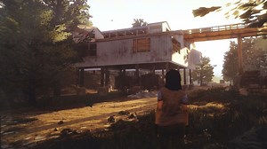 Video game recreates abandoned Kentucky coal town