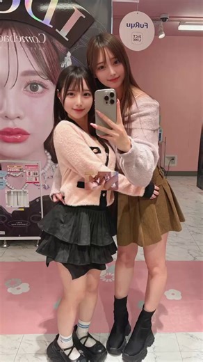 Michael Bishop (@BishopMich98695) on X