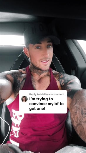 Replying to @Melissa Any takers? #fypシ #foryoupage #princealbert #piercing