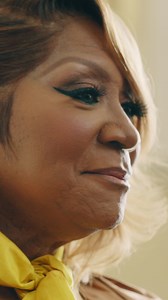 49K views · 3.4K reactions | Ready to hear some good music? I...