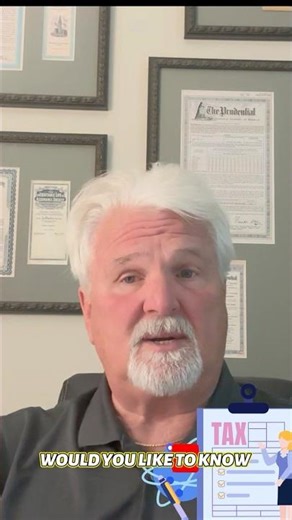 Want To Retire Without Paying Income Taxes?