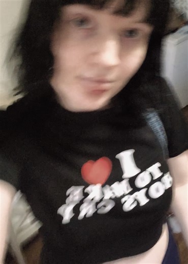 Transform Your Favorite Jeans into a Unique Purse