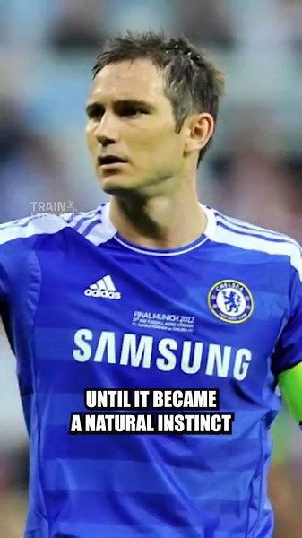 How to build effective scanning habits 👀