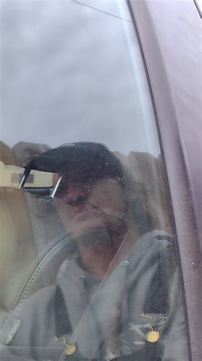 Mechanic's Fuel Pump Issue: Stuck and Stranded