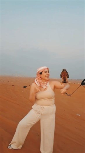 Arabian Desert Safari on Instagram: "⚡ Weekend plans? Fixed. Dust flying. Engines roaring. Cameras clicking. This is how Abu Dhabi does adventure 🏜️ 📞 Book Now: +44 7346 147498 🌐 Website: www.arabiansafariabudhabi.com� 🎯 Your ride includes 🚗 Pickup & drop anywhere 🚙 Land Cruiser dune attack 📸 High-dune photo breaks 🐪 Camel ride 🏂 Sand boarding 🥤 Unlimited cold drinks 👘 Arabic outfits for pics 🔥 Pick your package 🌅 Evening Safari 🚙 Private Safari 👑 VIP Safari 🏍️ Quad Bike 🐞 Buggy