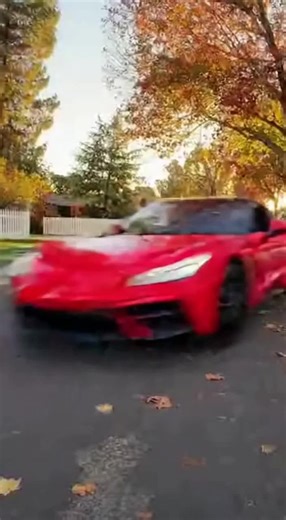 The most epic police chase ever #viral #fyp #trending #police #policechase