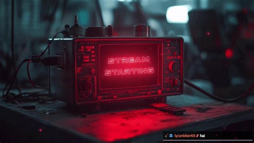 THIS DRAGON HAS INSANE ENERGY! VOLUME WARNING! Just chatting and memes!