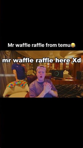 BO3 Custom map #codzombies #callofduty #bo3zombies #bo3customzombies