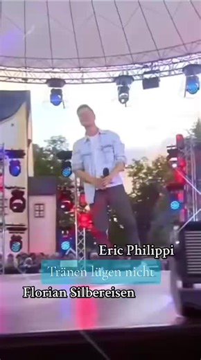 eric philippi (@ericphillippi6)’s videos with original sound - eric philippi
