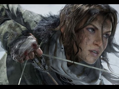 7 Most Badass Female Warriors
