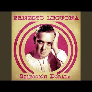 Siempre En Mi Corazón (Remastered)