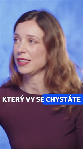 Vezme nám AI práci? Zásadní chyba, kterou firmy dělají #O2 #CyberCast #kyberbezpecnost