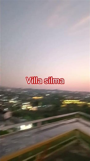 villa silma puncak #villabogor #villasentul