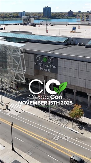 10K views · 122 reactions | If you’re a business owner or creator...