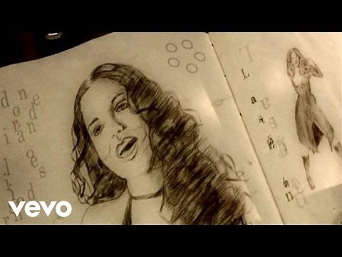 La 5A Estación - Dónde Irán