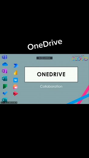 OurLearningCloud (@ourlearningcloud)’s videos with original sound - childhood charts