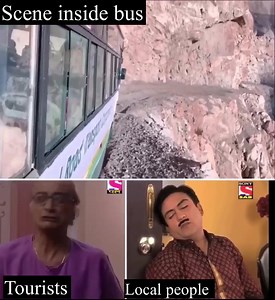 11K views · 65 reactions | Everytime 藍藍藍藍 | Paramount Adventure Club | Facebook