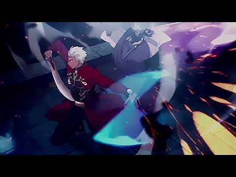 Fall Out Boys - Centuries // Slowed + Reverb