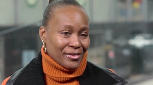 15K views · 152 reactions | WATCH: Union members speak out against...