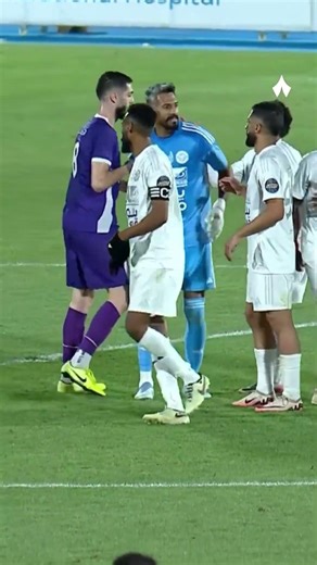 تقرير يسلّط الضوء على شدّة المنافسة المنتظرة في الجولة الأخيرة من دوري يلو على وصافة الدوري ⚽📊