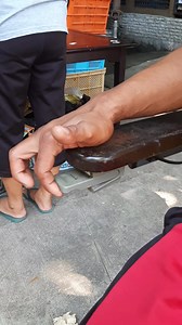 1.6K views | Lifter chair 110V tested ok P1700 only Sale sale sale sale We are located at Public Market Alicia, Isabela 3306 Cagayan Valley > 09056656852 We ship / deliver to Cagayan, Isabela, Qurino Province, Mountain Province, Nueva Viscaya, Nueva Ecija, Bulacan and Metro Manila deliver at buyer's expense. | Bargain Hunter Surplus Center | Facebook