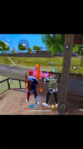 IMPOSSIBLE🍷🗿#freefire #voice