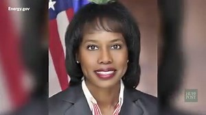 Black people only represent 6% of the STEM workforce -- but these individuals help pave the way for more by setting a strong example of black excellency. | HuffPost Black Voices