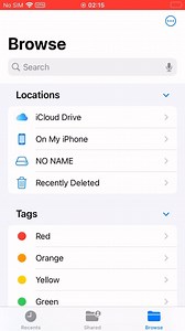 Watch USB C SD Card Reader 4 in 1 Multifunction USB Card Reader on Amazon Live