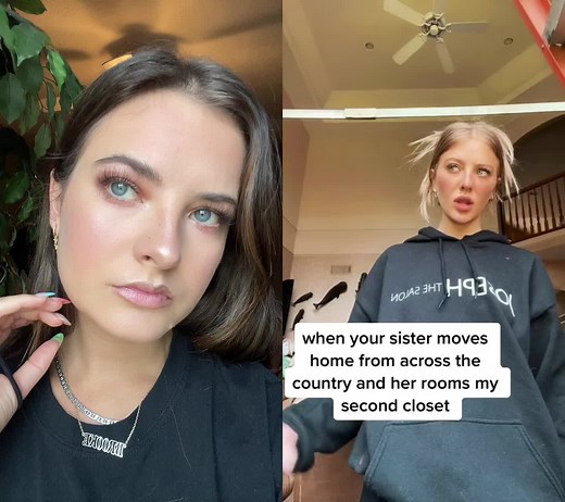 #duet with @paigehyland_3