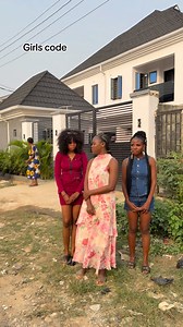 Girls code went wrong 😭😭🥹 | Minahthy backup