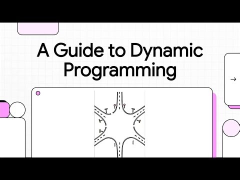 4.1 Introduction to Dynamic Programming | DRL Course