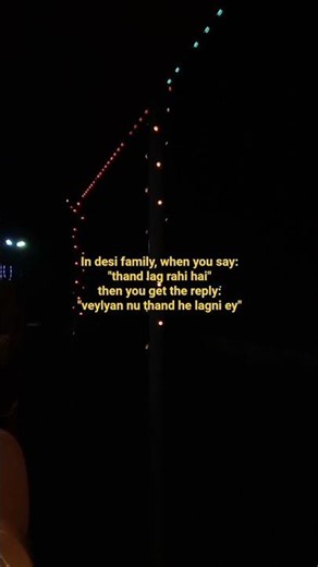 What reply do you get? #mile2.0official #funny #shorts #relatable