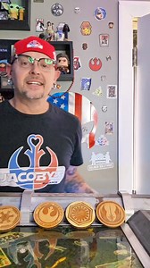 1.7K views · 255 reactions | Hey Ohio! #ohio #standup #livecomedy #jacobysalliance #foryou #justforfun #lmao #lolz #funnyvideos #comedyvideos | Jacoby Ray | Facebook