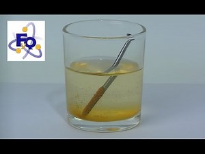 Disminuir la corrosión