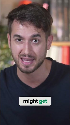 Personalize Your Email Marketing: Segment Your Audience for Success