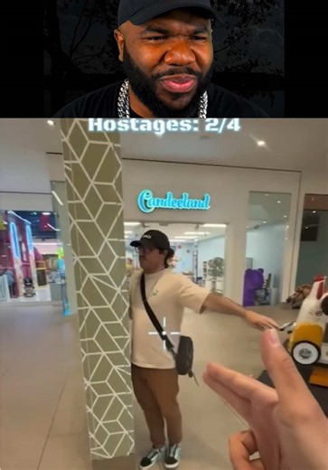 PS2 games 😂 #memes #trynottolaugh #funny | Try Not To Laugh Memes