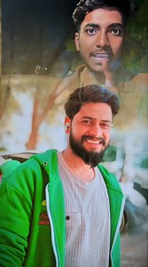 ###SIMILAR HASHTAGS FOR #attitude The most popular hashtag similar to #attitude is #positiveattitude. It’s been applied to 1,286,659 Instagram posts! Use this list to find new similar hashtags for your postsLANGUAGES FOR HASHTAG #attitude This hashtag is most frequently used in English, Hindi, and Indonesian | Saudagar Srk