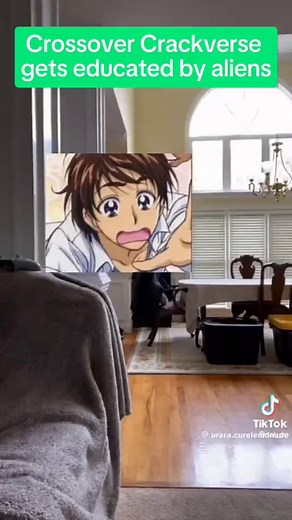 Aliens is Back - A Talon Maker Adventure