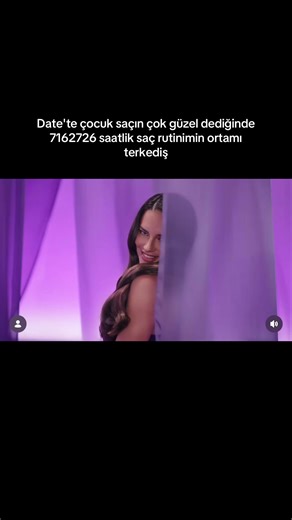 Duru ve Adriana Lima aşkı: Saç rutini itirafı