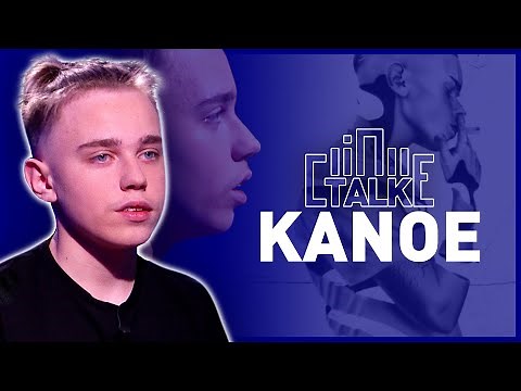 Kanoe : l'interview Clique Talk