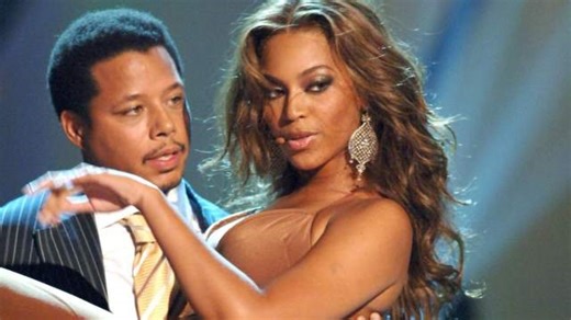 Fans React to Terrence Howard Passing on ‘Chance to Date Beyoncé’