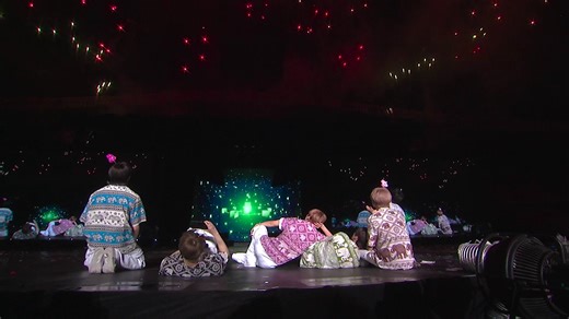 💚 NCT DREAM 💚 ครองราชมังฯ 🏟️ สร้างดินแดนแห่งความฝันในอุดมคติ พร้อมผู้ร่วมงานกว่า 65,000 คน กับคอนเสิร์ตครั้งยิ่งใหญ่ที่สุดแห่งประวัติศาสตร์ของวง และจารึกสถิติใหม่ที่ดีที่สุดตลอดกาลของค่าย 🔥 ⠀⠀ 🎇 𝐒𝐎𝐋𝐃 𝐎𝐔𝐓‍ 🎇 𝟐𝟎𝟐𝟒 𝐍𝐂𝐓 𝐃𝐑𝐄𝐀𝐌 𝐖𝐎𝐑𝐋𝐃 𝐓𝐎𝐔𝐑 <𝐓𝐇𝐄 𝐃𝐑𝐄𝐀𝐌 𝐒𝐇𝐎𝐖 𝟑 : 𝐃𝐑𝐄𝐀𝐌( )𝐒𝐂𝐀𝐏𝐄> 𝐢𝐧 𝐁𝐀𝐍𝐆𝐊𝐎𝐊 ⠀⠀ 𝐍𝐂𝐓 𝐃𝐑𝐄𝐀𝐌 👏 ศิลปินกลุ่มแรกของค่าย SM Entertainment ที่สามารถจัดคอนเสิร์ต ณ สเตเดียมที่ใหญ่ที่สุดในประเทศไทย 🏟️ ราชมังคลากีฬาสถาน (𝐑𝐀𝐉𝐀𝐌𝐀